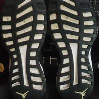 Gambar sepatu basket jordan formula dari secondmgr undefined 5 Tokopedia