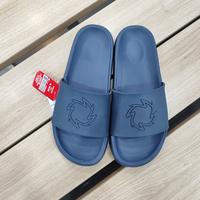 Gambar Sandal Slide - SPECS Motion Sandals - Authority Green [1000015] - GREEN, 41 dari italysportmks undefined 2 Tokopedia