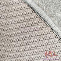 Gambar Tren-D-rugs karpet bioskop eropa aesthetic bulat bundar lingkaran round carpet diameter 120 cm tebal 9mm anti slip motif abstrak modern bulu cut pile alas lantai ruang tamu keluarga kamar tidur NM's - MarbleGreyBeige dari NMs Lets dress up your home undefined 3 Tokopedia