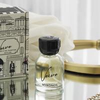 Gambar Mykonos Eau de Parfum Verve Jasmine 50ml - Parfum EDP dari Wu Meyers Official Shop undefined 4 Tokopedia