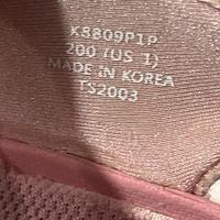 Gambar Sendal second ori New balance size 33 dari TERMINAL SEPATU BOGOR_NEW undefined 5 Tokopedia