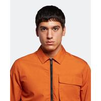 Gambar Lyle & Scott Pocket Overshirt Original - M dari Brit80sclub undefined 2 Tokopedia