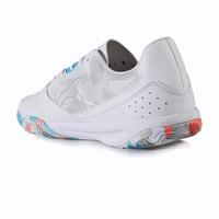 Gambar BEST PRODUK SEPATU FUTSAL ORTUSEIGHT JOGOSALA CRUSHER V2 - WHITE/CAMO SELAMAT BERBELANJA - 45 dari toko simon3 undefined 4 Tokopedia