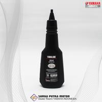 Gambar Yamalube Oli Gardan Gar Motor MATIC 150ML dari Yamaha Surya Putra Motor undefined 3 Tokopedia