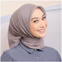 Gambar Kerudung Segitiga Paris Jadul dari Kala T&#39;Store undefined 1 Tokopedia