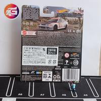 Gambar Hot Whwels Premium Mitsubishi Lancer Evolution VI Forza Horizon 5 (Japan Sticker / Not Mint) - Hotwheels dari Yalefa Olshop undefined 2 Tokopedia