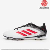 Gambar BEST PRODUK SEPATU BOLA ANAK - ADIDAS COPA PURE III LEAGUE FG JR JUNIOR PURE VICTORY IE1192 SELAMAT BERBELANJA dari toko simon3 undefined 4 Tokopedia