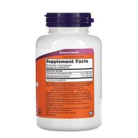 Gambar Now Foods Vegetarian Glucosamine & MSM 120 Veg Capsules Original Product dari TORSEVA STORE undefined 2 Tokopedia