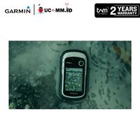 Gambar Garmin Etrex 32x Etrex32x Gps Handheld Outdoor Garmin Original Garansi Tam 2 Tahun dari Ucomm.ID Surabaya undefined 4 Tokopedia