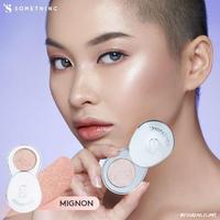 Gambar NEW SOMETHINC Immortal Highlighter Mignon [terbaik] - Mignon dari sumber pertiwi undefined 3 Tokopedia