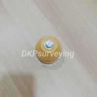 Gambar Prisma Canister Kuning / Lensa Prisma Set Model Topcon dari CV RENDOAN MENDAN undefined 2 Tokopedia