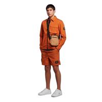 Gambar Lyle & Scott Pocket Overshirt Original - M dari Brit80sclub undefined 4 Tokopedia