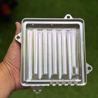 Gambar cover cvt cnc xmax - morin dari Calvin.project undefined 5 Tokopedia