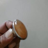 Gambar batu cincin  bagus mantap dari Rjvstore undefined 1 Tokopedia