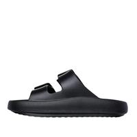 Gambar Skechers Arch Fit Horizon Men's Sandal - Black - SKE243336BBK - 39.5 dari Sharser Store Original undefined 2 Tokopedia