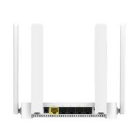 Gambar Ruijie Rg-Ew1800Gx Pro 1800Mbps Wi-Fi 6 Dual-Band Gigabit Mesh Router dari CV Hafsah Jaya undefined 3 Tokopedia