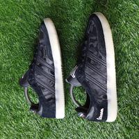 Gambar Adidas Samba Vespa X Dior Black dari Aarkhania shop undefined 2 Tokopedia