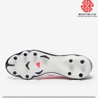 Gambar BEST PRODUK SEPATU BOLA ANAK - ADIDAS COPA PURE III LEAGUE FG JR JUNIOR PURE VICTORY IE1192 SELAMAT BERBELANJA dari toko simon3 undefined 5 Tokopedia
