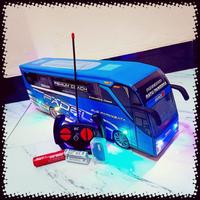 Gambar Mainan Miniatur Bus Tolelet Basuri Miniatur Bus Ada 50 Nada Basuri Remot Control Full Acesoris Batrai Cas 3400 Mah Termurah Best Quality Asli 100% Original dari ZPKUUAbvhg8793 undefined 4 Tokopedia