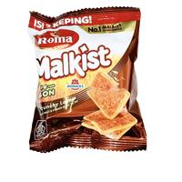Gambar [PROMO!!] Roma Malkist Abon 1 Renceng isi 10x18gr - biskuit nikmat dari JMSNACKS undefined 5 Tokopedia