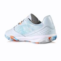 Gambar BEST PRODUK SEPATU FUTSAL ORTUSEIGHT JOGOSALA CRUSHER V2 - CLOUD BLUE/CAMO SELAMAT BERBELANJA - 37 dari toko simon3 undefined 4 Tokopedia