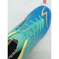 Gambar BEST PRODUK SEPATU FUTSAL - SPECS ACCELERATOR LIGHTSPEED 4 PRO IN ORI SPE402375 SELAMAT BERBELANJA dari toko simon3 undefined 1 Tokopedia