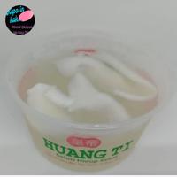 Gambar Puding Kelapa Segar 1 Cup dari BINTAN Frozen Foods undefined 1 Tokopedia