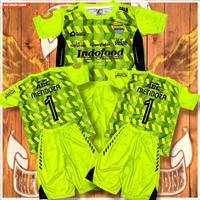 Gambar Jersey anak setelan persib kiper MENDOZA FULLPRINTING 2024/2025 dari Viper Store78 undefined 5 Tokopedia