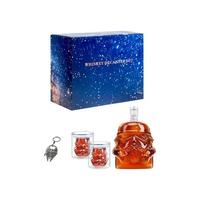 Gambar Tequila Whiskey Decanter Minuman Keras Decanter Marvel Hadiah Wanita Atau Pria Nerds dari Morphin Store1 undefined 2 Tokopedia