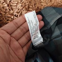 Gambar shirt kemeja pria greenlight original dari Rennaisansx undefined 5 Tokopedia