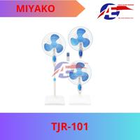 Gambar Kipas Angin Miyako TJR-101 dari Asia Elektronik Banda aceh undefined 1 Tokopedia