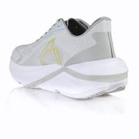 Gambar BEST PRODUK SEPATU LARI/RUNNING ORTUSEIGHT HYPERBLAST 2.0 - LIGHT GREY/YELLOW SELAMAT BERBELANJA - 39 dari toko simon3 undefined 5 Tokopedia