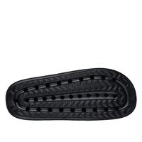 Gambar Skechers Arch Fit Horizon Men's Sandal - Black - SKE243336BBK - 39.5 dari Sharser Store Original undefined 5 Tokopedia
