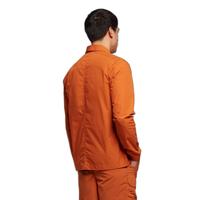Gambar Lyle & Scott Pocket Overshirt Original - M dari Brit80sclub undefined 3 Tokopedia