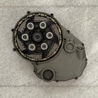 Gambar DUCATI DRY CLUTCH KOPLING KERING DUCATI dari Hellocreative undefined 1 Tokopedia