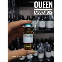 Gambar P O T A S S I U M TELLURITE / KALIUM TELLURITE 1GR HIMEDIA GRM090 (REPACK) dari Haikal Lab Scientific undefined 1 Tokopedia