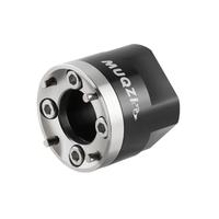 Gambar Kunci Pelepas Penutup Cover Baut Crank Arm NX GX XX1 Eagle Alat Pelepas Cover Baut Crankset Sepeda dari Nindiya mart undefined 3 Tokopedia