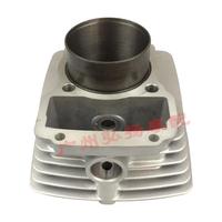 Gambar Gates Engine Parts Belt Tensioner 5271282 Cummins dari Lokal Plaza undefined 1 Tokopedia