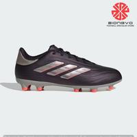 Gambar BEST PRODUK SEPATU BOLA ANAK - ADIDAS COPA PURE 2 LEAGUE FG JR JUNIOR VIVID HORIZON IG8730 SELAMAT BERBELANJA dari toko simon3 undefined 3 Tokopedia