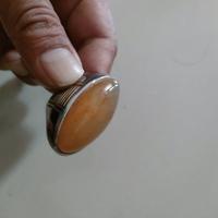 Gambar batu cincin  bagus mantap dari Rjvstore undefined 2 Tokopedia
