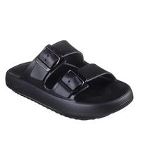 Gambar Skechers Arch Fit Horizon Men's Sandal - Black - SKE243336BBK - 39.5 dari Sharser Store Original undefined 3 Tokopedia