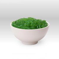 Gambar Arora Jelly Cendol – Dawet Jeli 500gr dari Intiboga undefined 2 Tokopedia