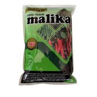 Gambar Pupuk Kalsium MALIKA BIRU ANTI RONTOK dan JAMUR  Kemasan 1 kg dari Gerbang Rejeki Shop undefined 2 Tokopedia