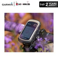 Gambar Garmin Etrex 32x Etrex32x Gps Handheld Outdoor Garmin Original Garansi Tam 2 Tahun dari Ucomm.ID Surabaya undefined 5 Tokopedia