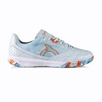 Gambar BEST PRODUK SEPATU FUTSAL ORTUSEIGHT JOGOSALA CRUSHER V2 - CLOUD BLUE/CAMO SELAMAT BERBELANJA - 37 dari toko simon3 undefined 2 Tokopedia