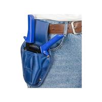 Gambar Icrimp F2098 Ratchet Satu Tangan Pex Cinch Alat Pengencang Penjepit Pipa Penjepit Tabung 38 12 34 58 dan 1 Pengoperasian Mudah Klem Baja Tahan Karat dengan Sarung dari Losiman Store undefined 4 Tokopedia