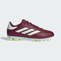 Gambar BEST PRODUK SEPATU BOLA ANAK - ADIDAS COPA PURE II LEAGUE FG J ORIGINAL IE7494 SELAMAT BERBELANJA dari toko simon3 undefined 2 Tokopedia