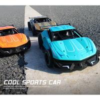 Gambar Gaudi Mainan Mobil Remote Control Alloy Anak Mobil Remot Kontrol Mobil Rc Balap Drift Terbaru Best Quality Asli 100% Original - Kelabu dari ZPKUUAbvhg8793 undefined 3 Tokopedia