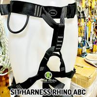 Gambar REPLING SET N SERIES RHINO RAPLING SET ALAT PANJAT ALAT RESCUE ALAT OUTBOND ALAT SAFETY dari ANAK RIMBA ADVENTURE undefined 3 Tokopedia