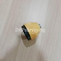 Gambar Prisma Canister Kuning / Lensa Prisma Set Model Topcon dari CV RENDOAN MENDAN undefined 3 Tokopedia